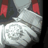 Avatar de usu&aacute;rio
